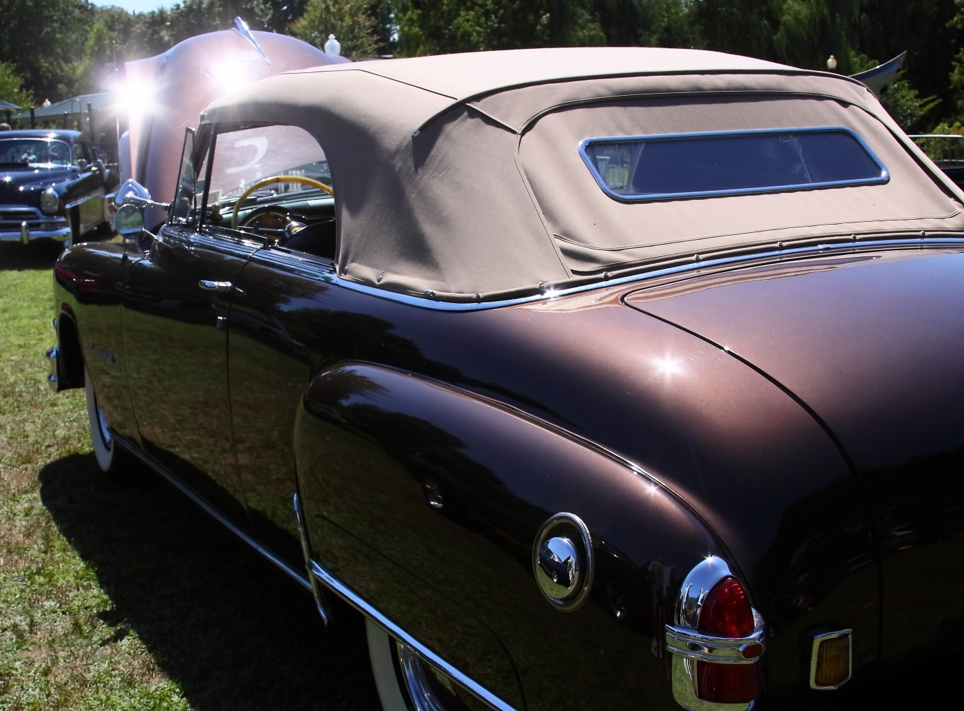 2014 08 24 HTP 81394e